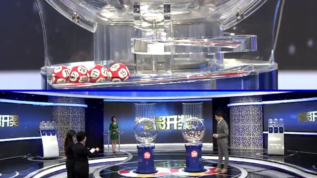 澳门开奖现场开奖直播,快速解答方案设计_AUE49.853自在版