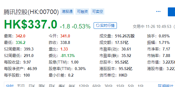 第1446页