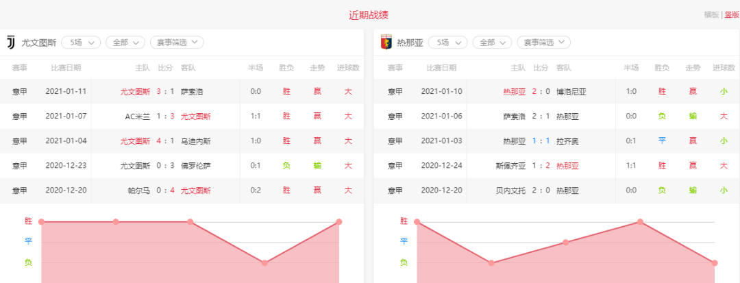 62827澳彩网址查询,决策信息解释_BDI49.552闪电版