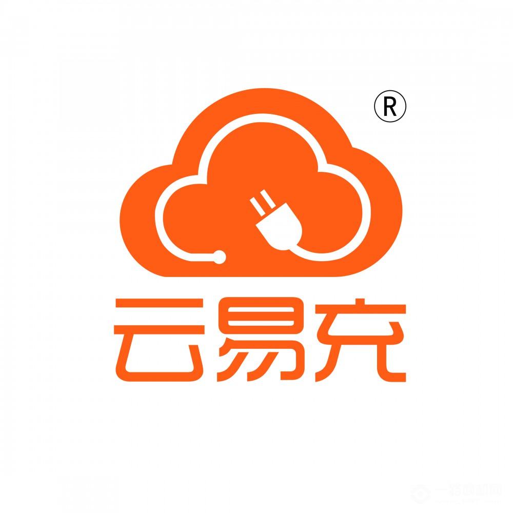 第1434页