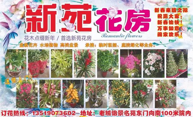 第1418页