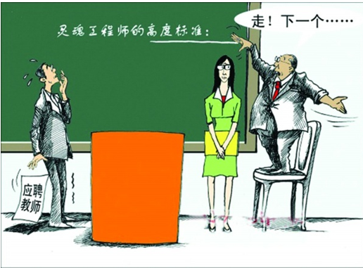 第1413页