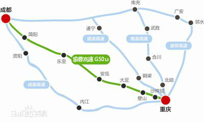 第1411页
