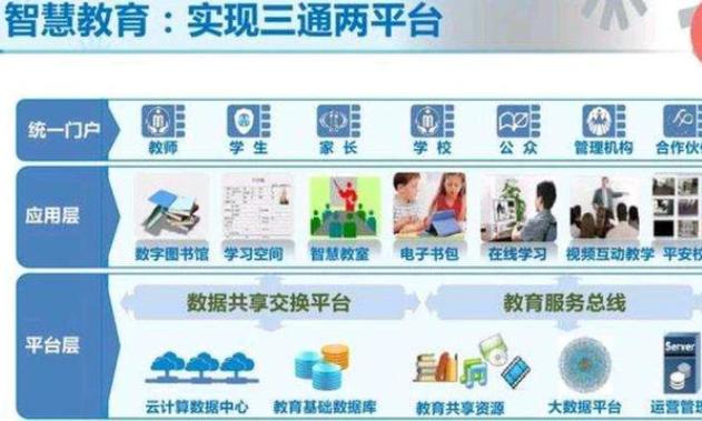 第1389页