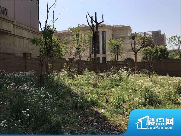 余杭君临天峯房价探秘，家的温暖旅程启动