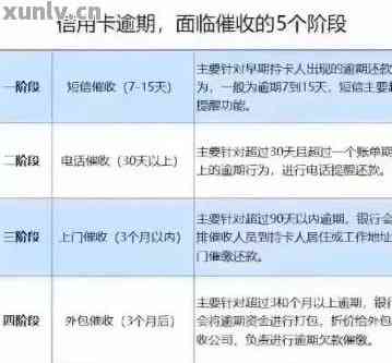 第1381页