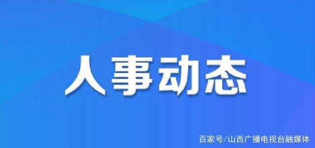 第1375页