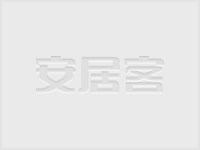 第1369页