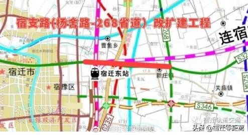 第1366页