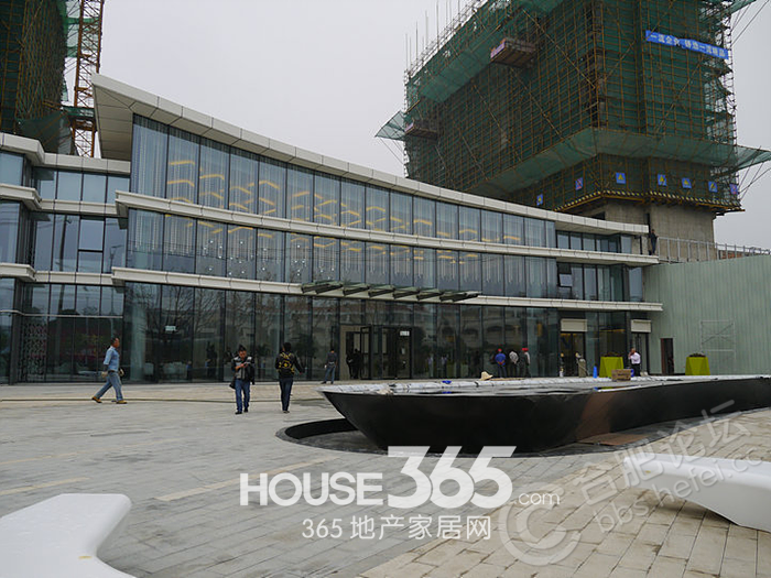 维保工程 第284页