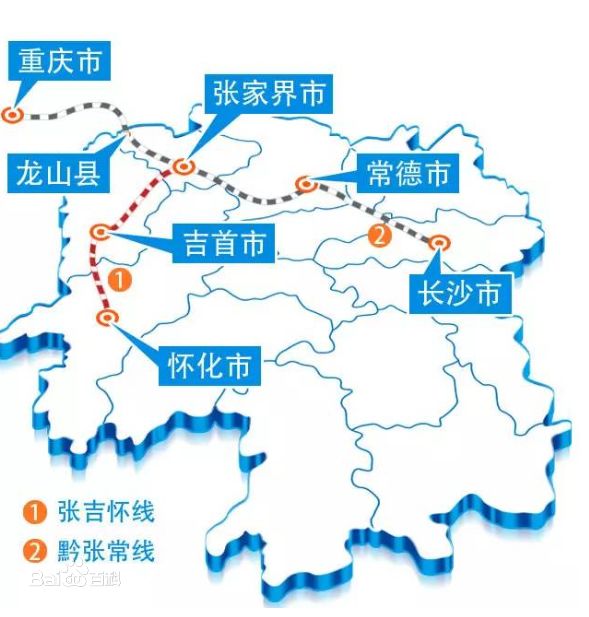 第1363页