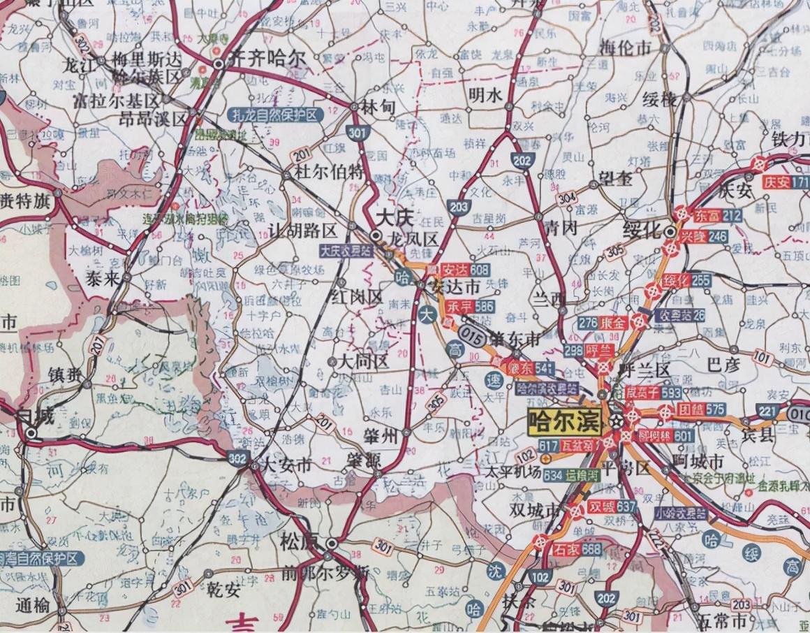 小型冷库设计 第301页