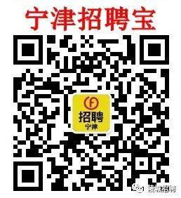 产品展示 第281页