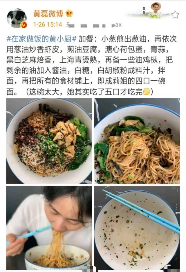 新闻中心 第287页