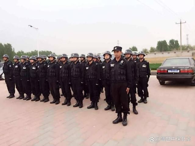 新闻中心 第286页