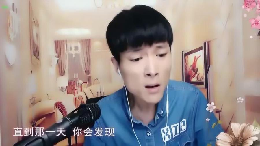 新闻中心 第282页