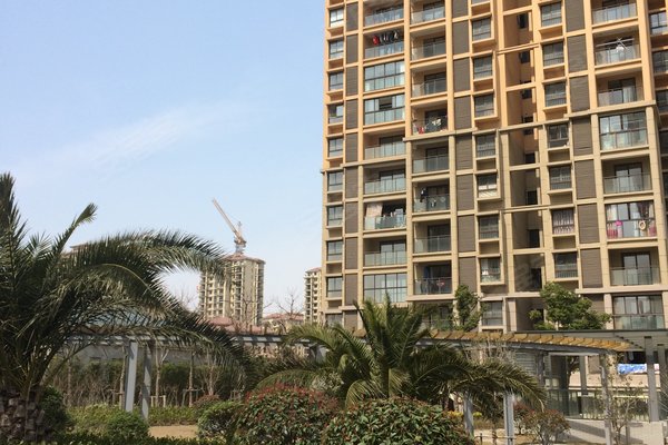 新闻中心 第279页