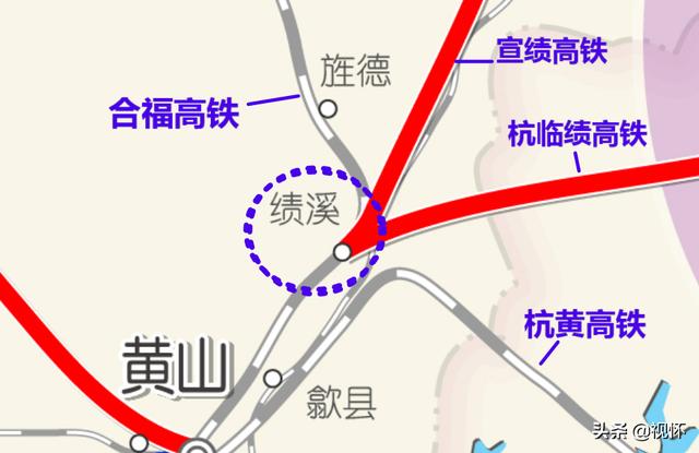 小型冷库设计 第287页