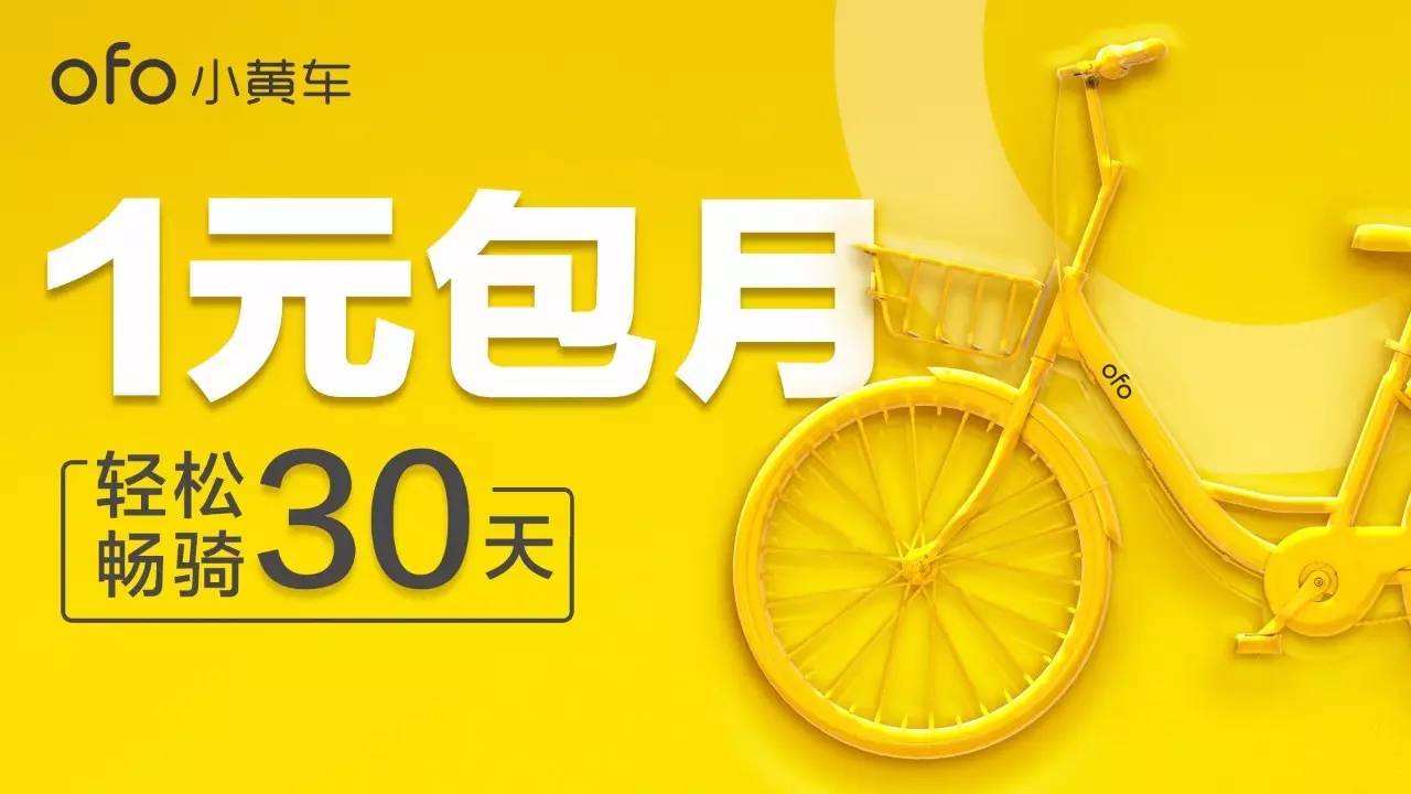 产品展示 第275页