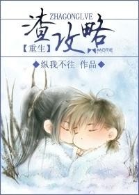 新闻中心 第277页