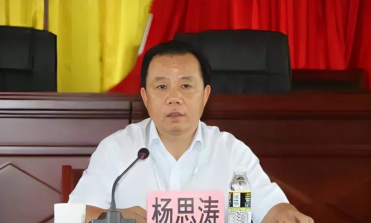 新闻中心 第276页