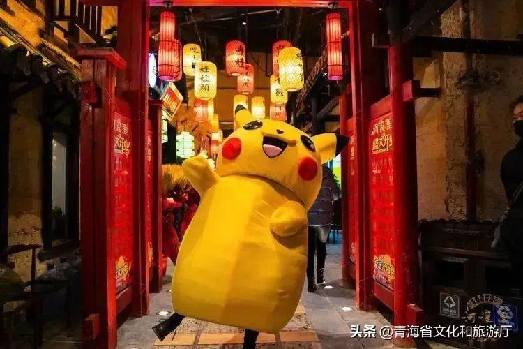维保工程 第263页
