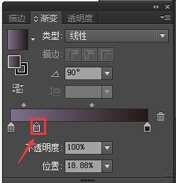 维保工程 第259页