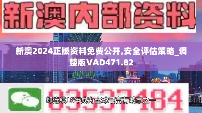 新闻中心 第265页