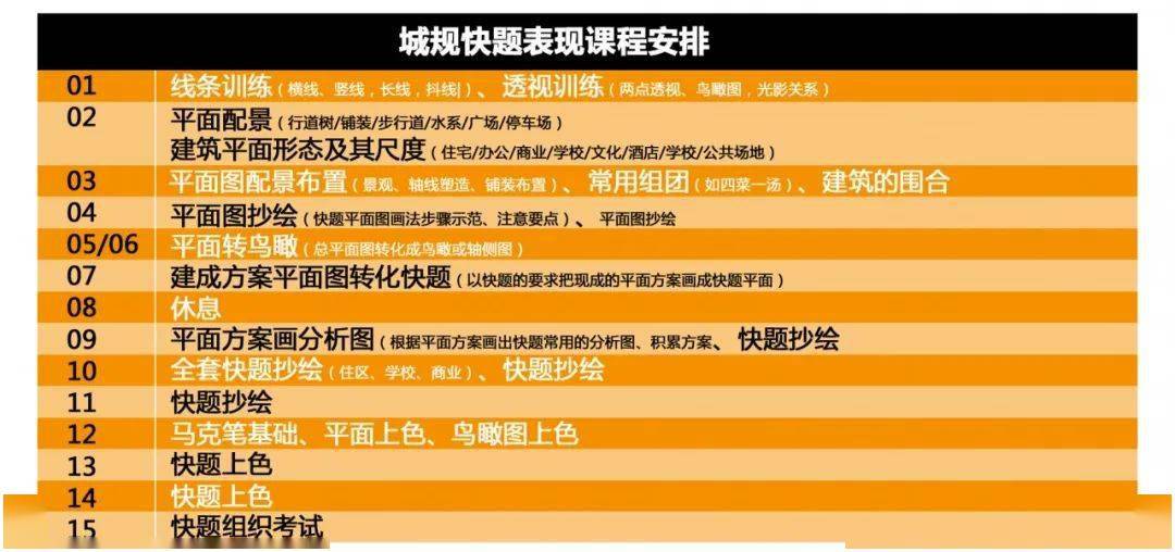 新闻中心 第262页