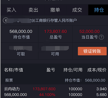 实验行业冷库 第259页