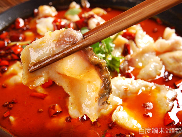 实验行业冷库 第257页