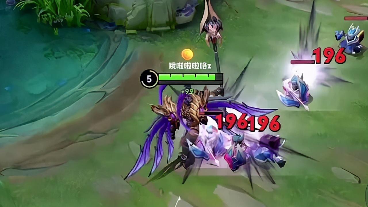 新闻中心 第250页