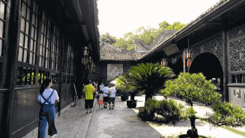外滩最新动态