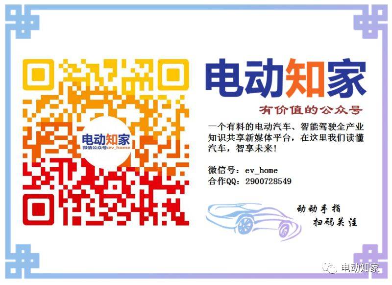 新闻中心 第242页