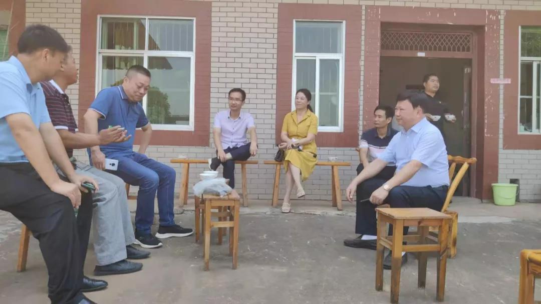 小型冷库设计 第246页