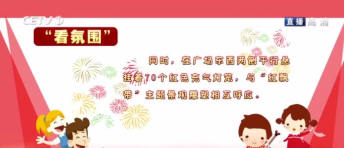 实验行业冷库 第233页