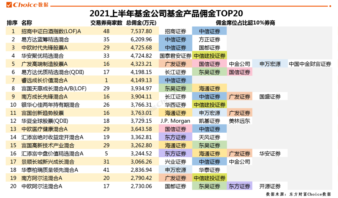 新闻中心 第229页