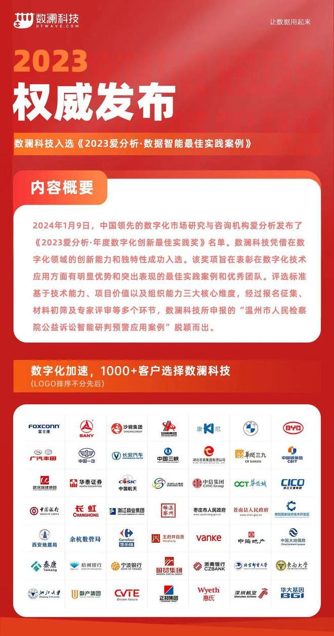 维保工程 第220页