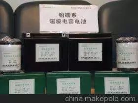 实验行业冷库 第230页