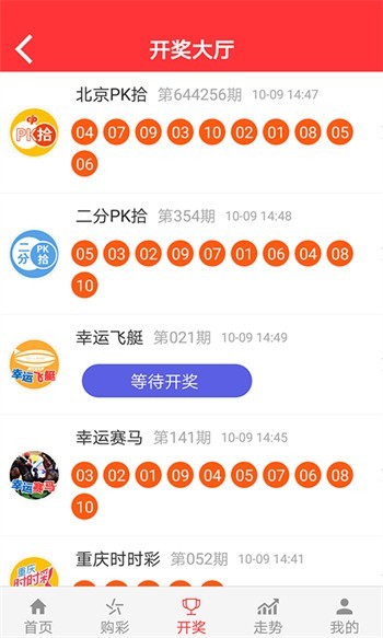 实验行业冷库 第229页