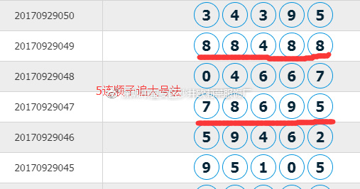 7777788888王中王开奖十记录网一,即时解答解析分析_专业版46.479