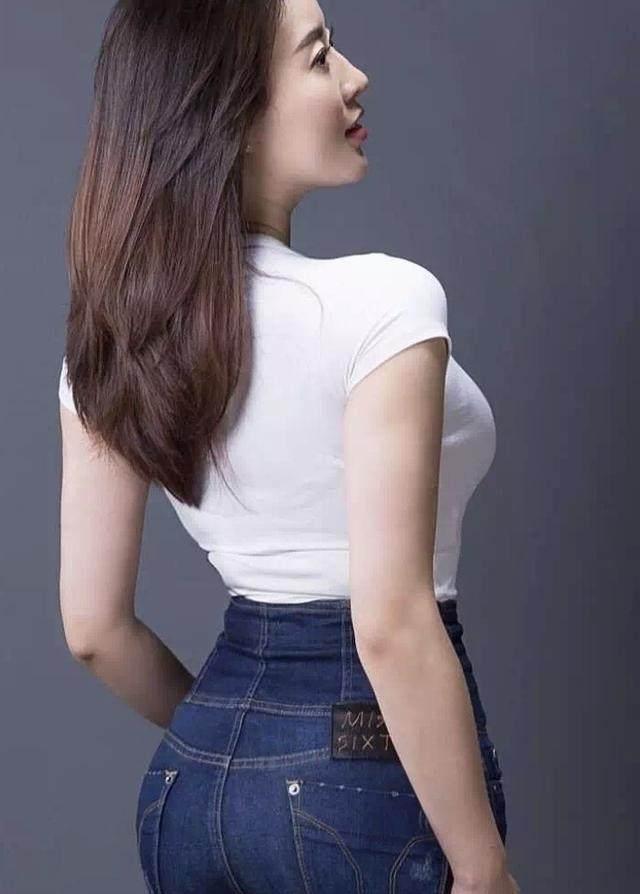 第1122页