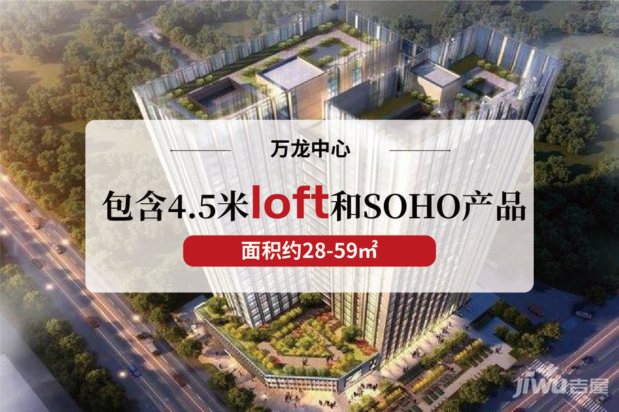 第1082页