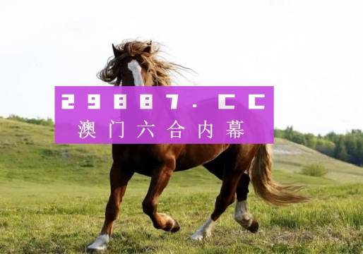 第1081页
