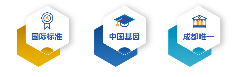 第1072页