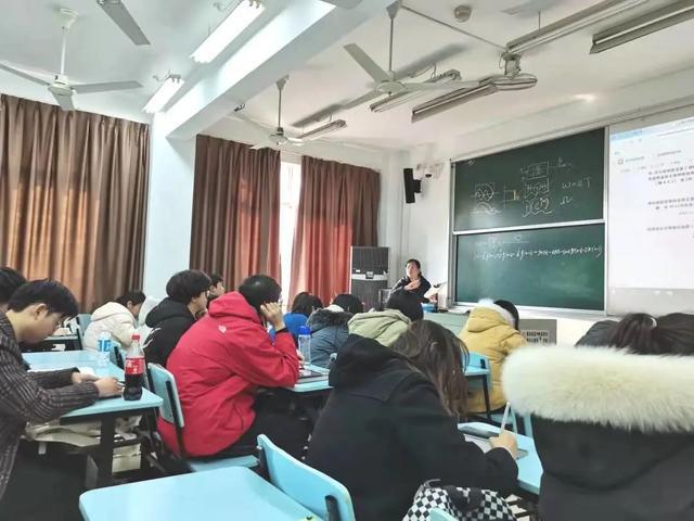 第1056页