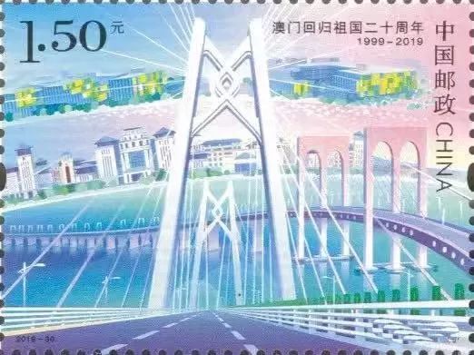 第1047页