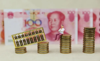 新闻中心 第210页