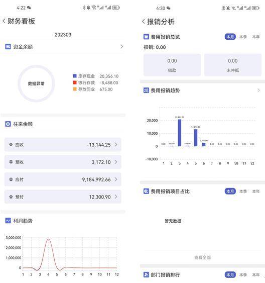 第1023页