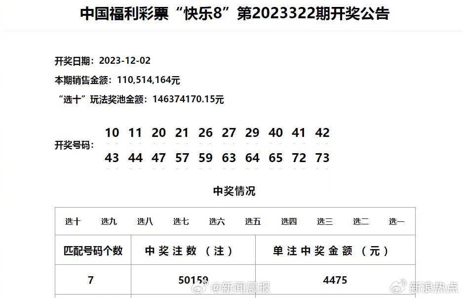 第999页